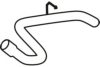 FENNO P3794 Exhaust Pipe